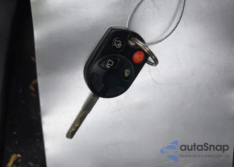 2016 Ford Focus Se z USA, uszkodzony, nr VIN 1FADP3F26GL202055